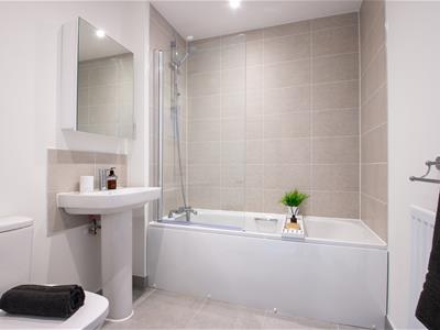 Picture 18